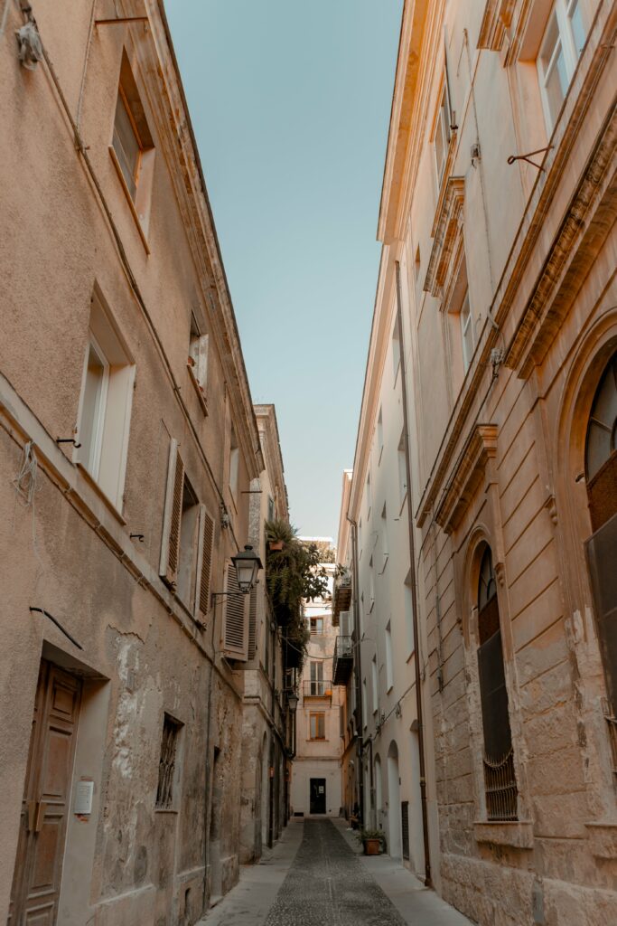 Lecce