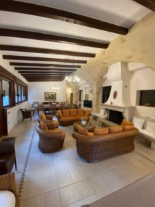 Loft sempre al tuo fianco