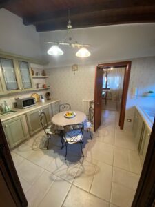 Villa San Vito dei Normanni - LOFT 50