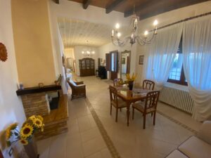 Villa San Vito dei Normanni - LOFT 50