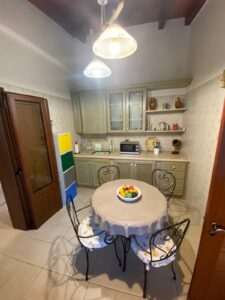 Villa San Vito dei Normanni - LOFT 50
