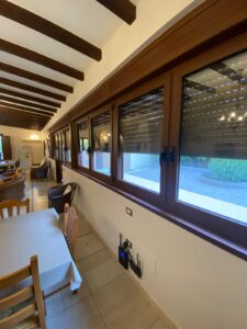 Villa San Vito dei Normanni - LOFT 50