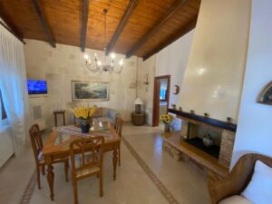 Villa San Vito dei Normanni - LOFT 50