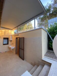 Villa San Vito dei Normanni - LOFT 50