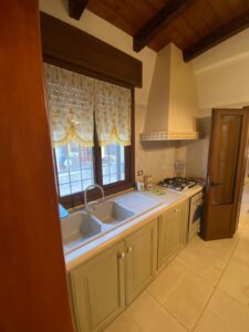 Villa San Vito dei Normanni - LOFT 50