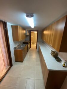Villa San Vito dei Normanni - LOFT 50