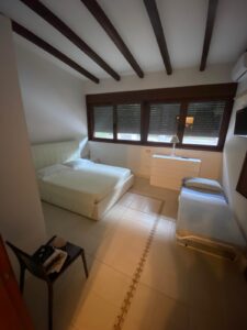 Villa San Vito dei Normanni - LOFT 50