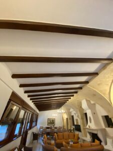 Villa San Vito dei Normanni - LOFT 50