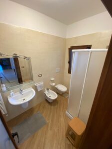 Villa San Vito dei Normanni - LOFT 50