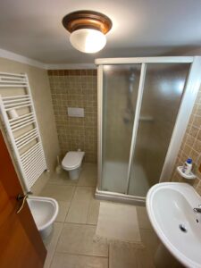 Villa San Vito dei Normanni - LOFT 50