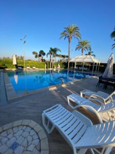Villa San Vito dei Normanni - LOFT 50