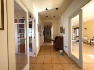 Appartamento in vendita in via Ruggero Flores