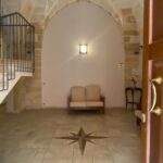 Casa indipendente in vendita in via Alessandro Manzoni