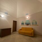 Casa indipendente in vendita in via Alessandro Manzoni