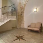 Casa indipendente in vendita in via Alessandro Manzoni