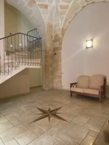 Casa indipendente in vendita in via Alessandro Manzoni
