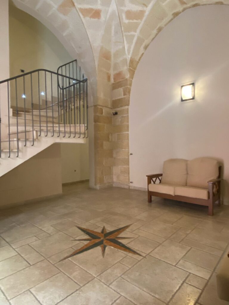 Casa indipendente in vendita in via Alessandro Manzoni