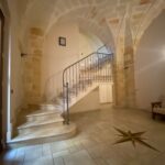 Casa indipendente in vendita in via Alessandro Manzoni