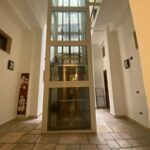 Casa indipendente in vendita in via Alessandro Manzoni