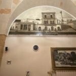 Casa indipendente in vendita in via Alessandro Manzoni