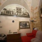 Casa indipendente in vendita in via Alessandro Manzoni