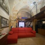 Casa indipendente in vendita in via Alessandro Manzoni