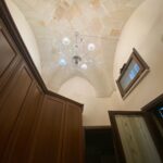 Casa indipendente in vendita in via Alessandro Manzoni