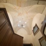 Casa indipendente in vendita in via Alessandro Manzoni