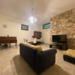 Casa indipendente in vendita in via Alessandro Manzoni