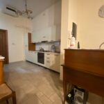 Casa indipendente in vendita in via Alessandro Manzoni