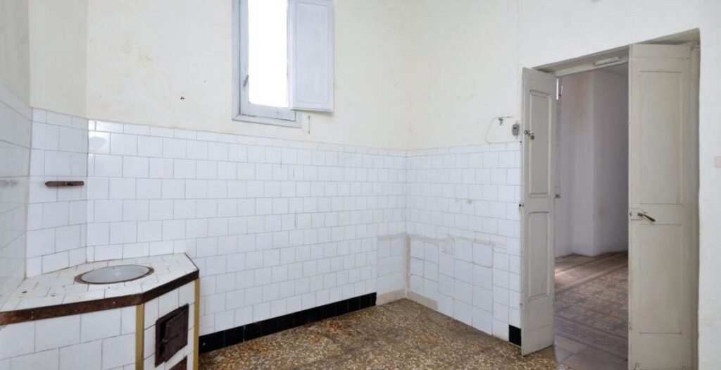Villa in vendita in corso Umberto I