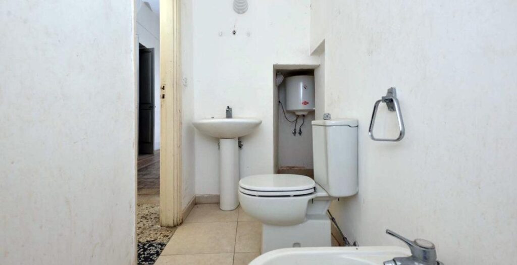 Villa in vendita in corso Umberto I