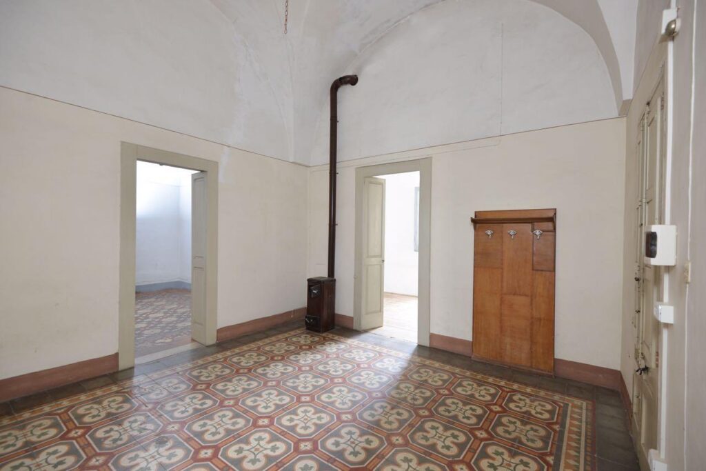 Villa in vendita in corso Umberto I