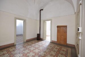 Villa in vendita in corso Umberto I