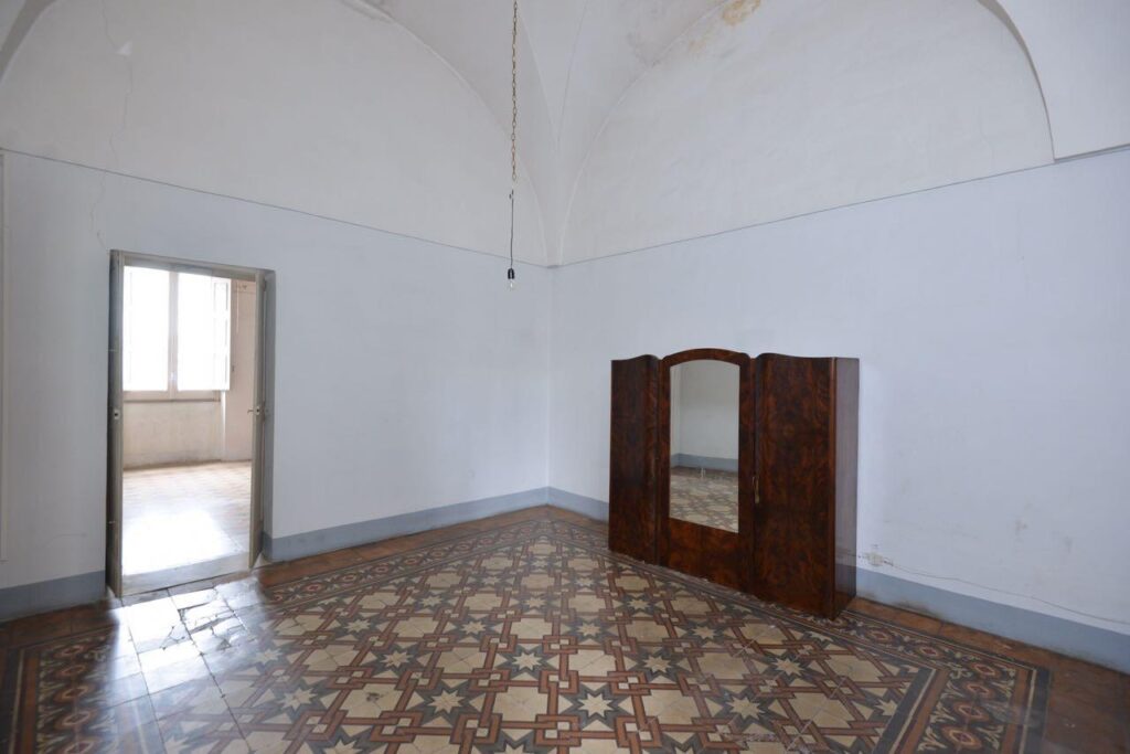 Villa in vendita in corso Umberto I