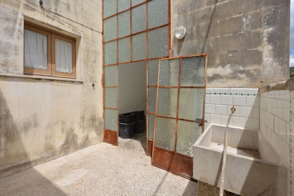 Villa in vendita in corso Umberto I