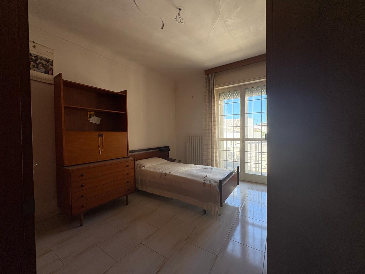 Casa indipendente in vendita in Via Vincenzo Rodi San Vito