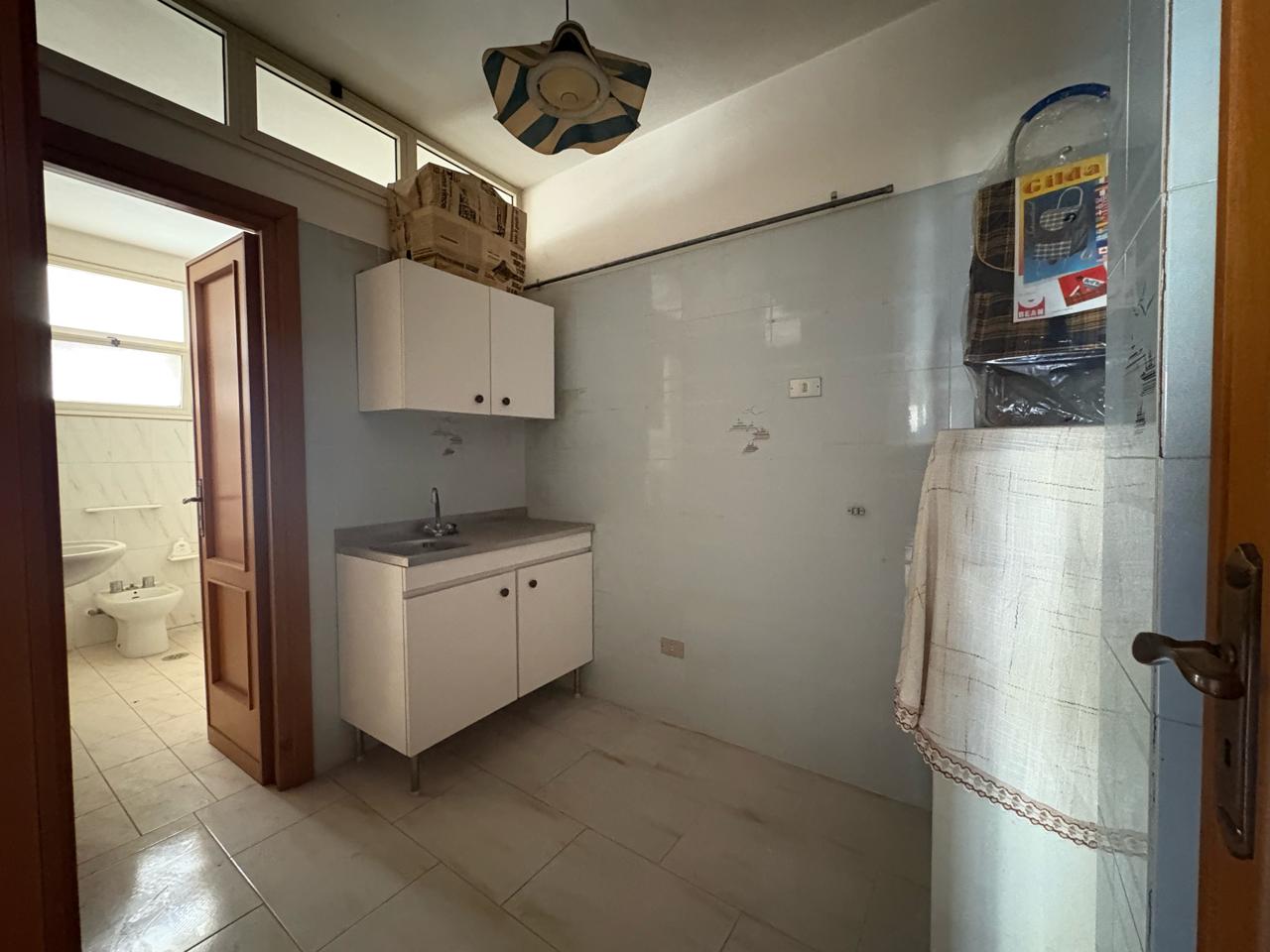 Casa indipendente in vendita in Via Vincenzo Rodi San Vito