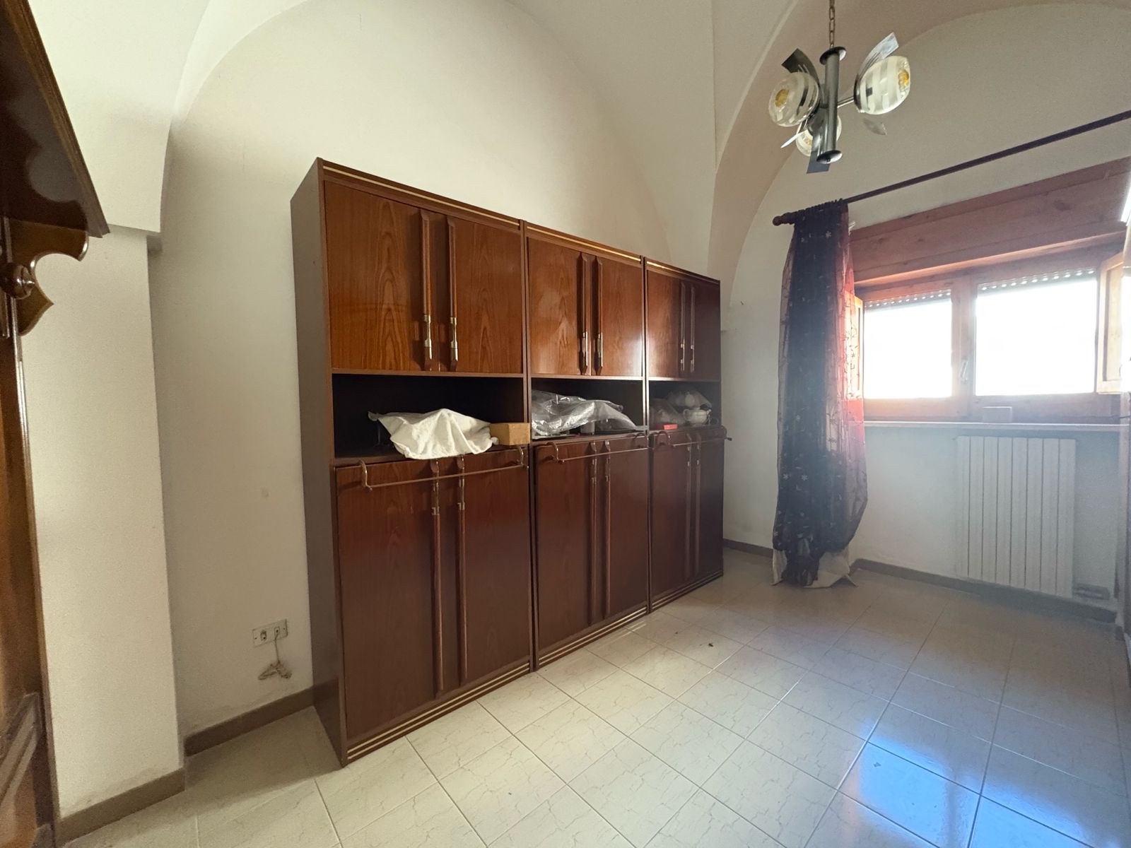 Casa indipendente in vendita in Via Vincenzo Rodi San Vito