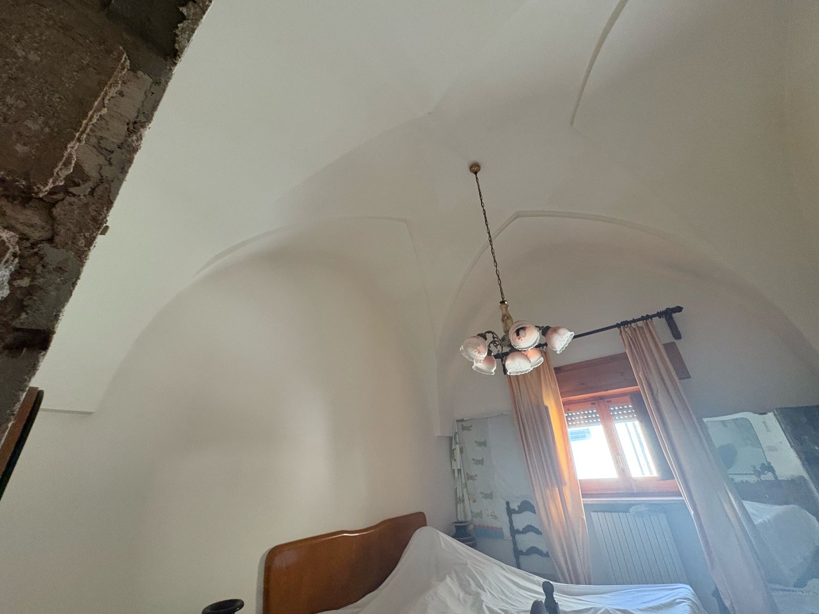 Casa indipendente in vendita in Via Vincenzo Rodi San Vito