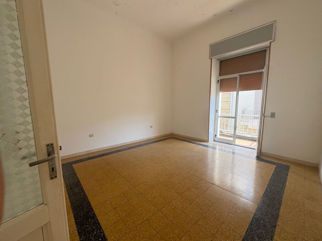 Trilocale in vendita in Via Duca di Genova Grottaglie