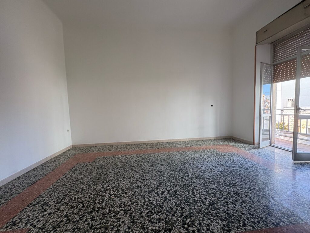 Trilocale in vendita in Via Duca di Genova Grottaglie