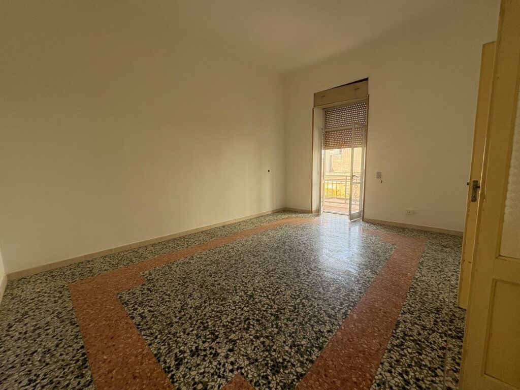Trilocale in vendita in Via Duca di Genova Grottaglie