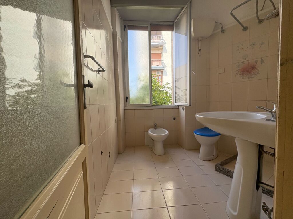 Trilocale in vendita in Via Duca di Genova Grottaglie