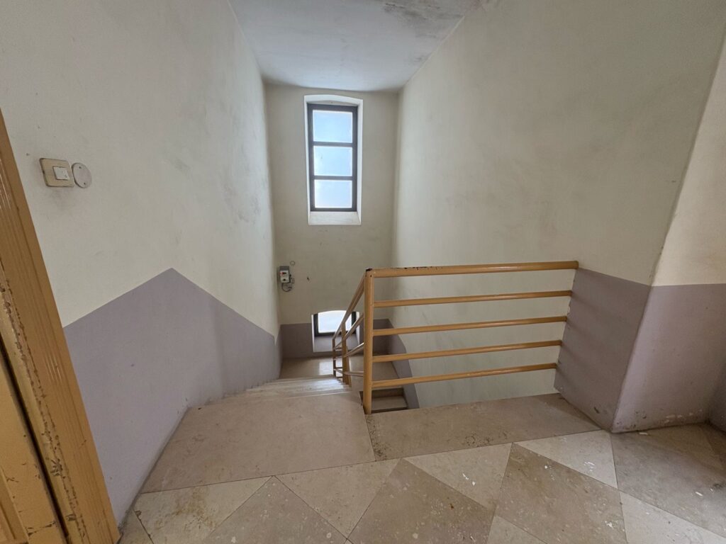 Trilocale in vendita in Via Duca di Genova Grottaglie