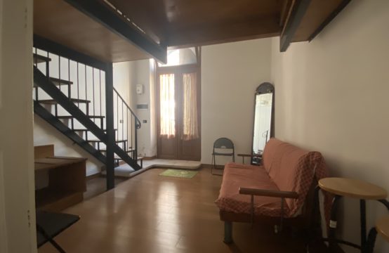 Appartamento in vendita Via Marconi &#8211; Brindisi