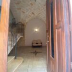 Casa indipendente in vendita in via Alessandro Manzoni