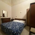 Casa indipendente in vendita in via Alessandro Manzoni