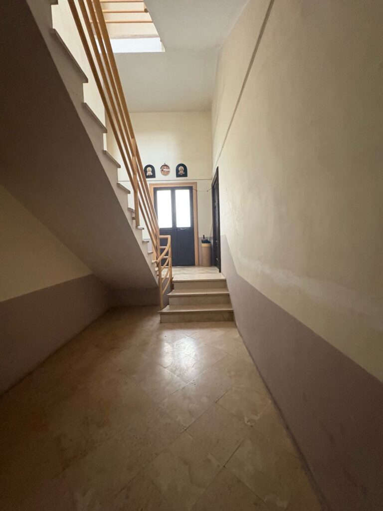Trilocale in vendita in Via Duca di Genova Grottaglie